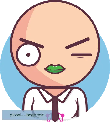 薄发华
